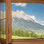 Fredis Huette By Interhome Chalet Klazenberg