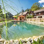Fredis Huette By Interhome Chalet Klazenberg