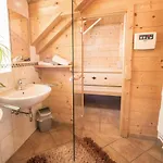 Fredis Huette By Interhome Klazenberg