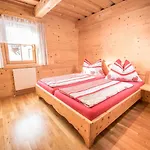 Fredis Huette By Interhome Klazenberg