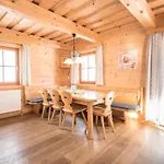 Fredis Huette By Interhome *
