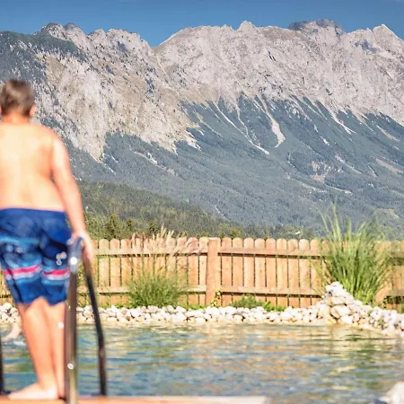 Alpehytte Fredis Huette By Interhome *