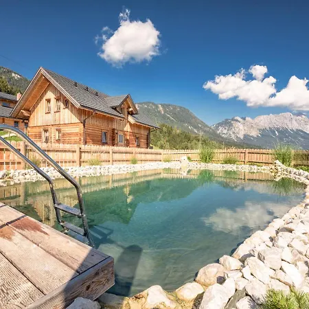 Fredis Huette By Interhome Chalet Klazenberg