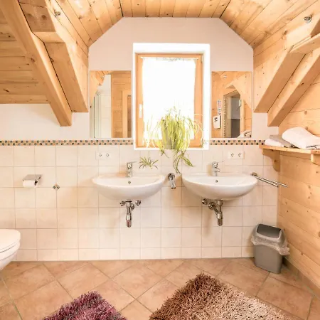 Fredis Huette By Interhome Chalet Klazenberg