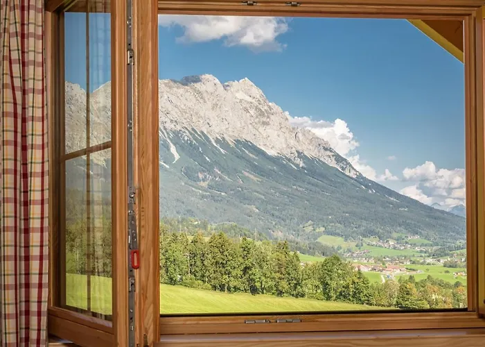 Fredis Huette By Interhome Chalet Klazenberg