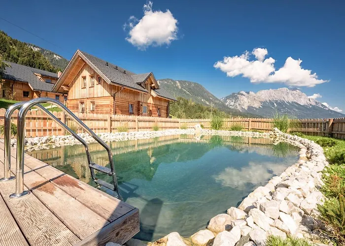 Fredis Huette By Interhome Chalet Klazenberg