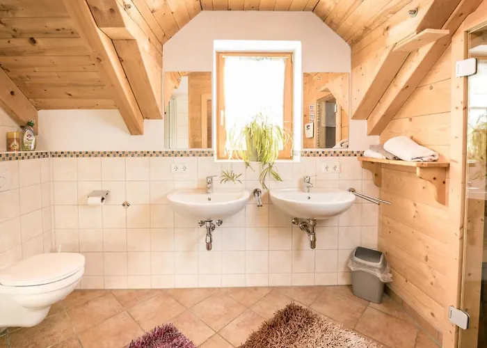 Fredis Huette By Interhome Horská chata Klazenberg