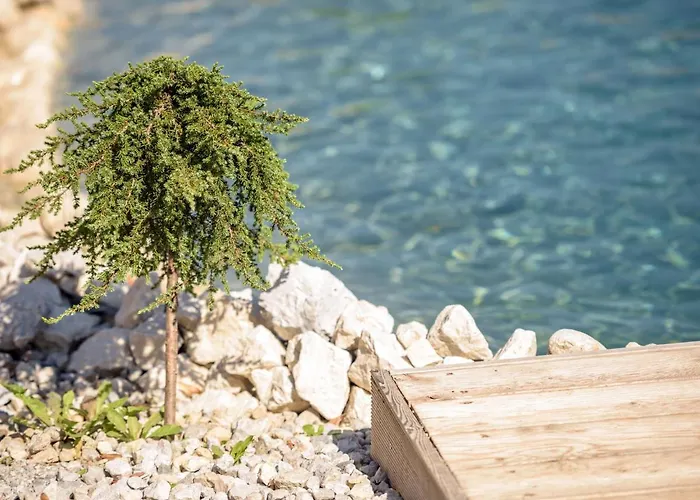 Fredis Huette By Interhome