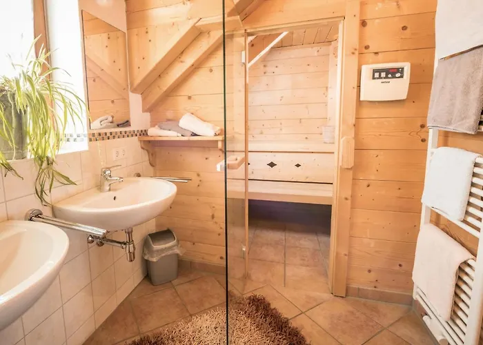 Fredis Huette By Interhome Klazenberg